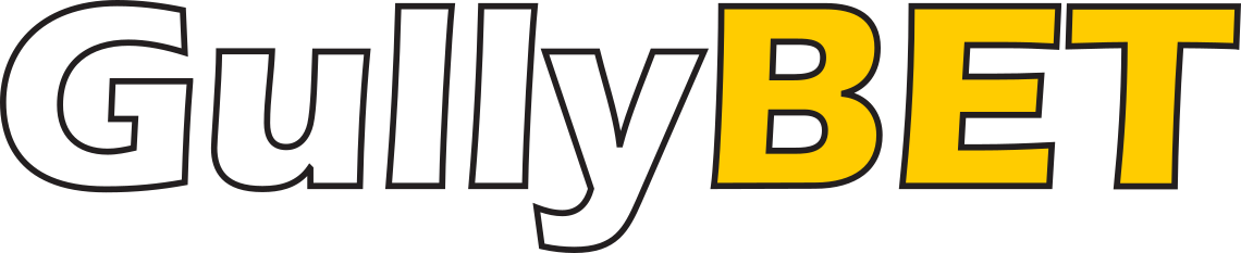 GullyBet Logo