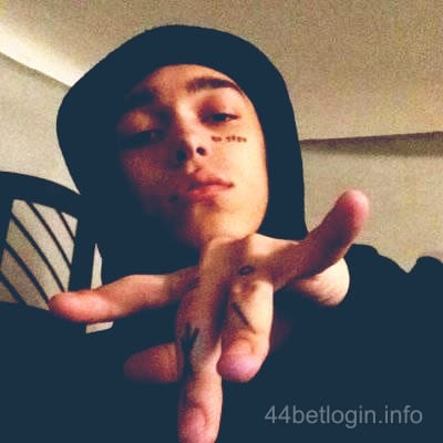 Avatar do Usuário Rafael