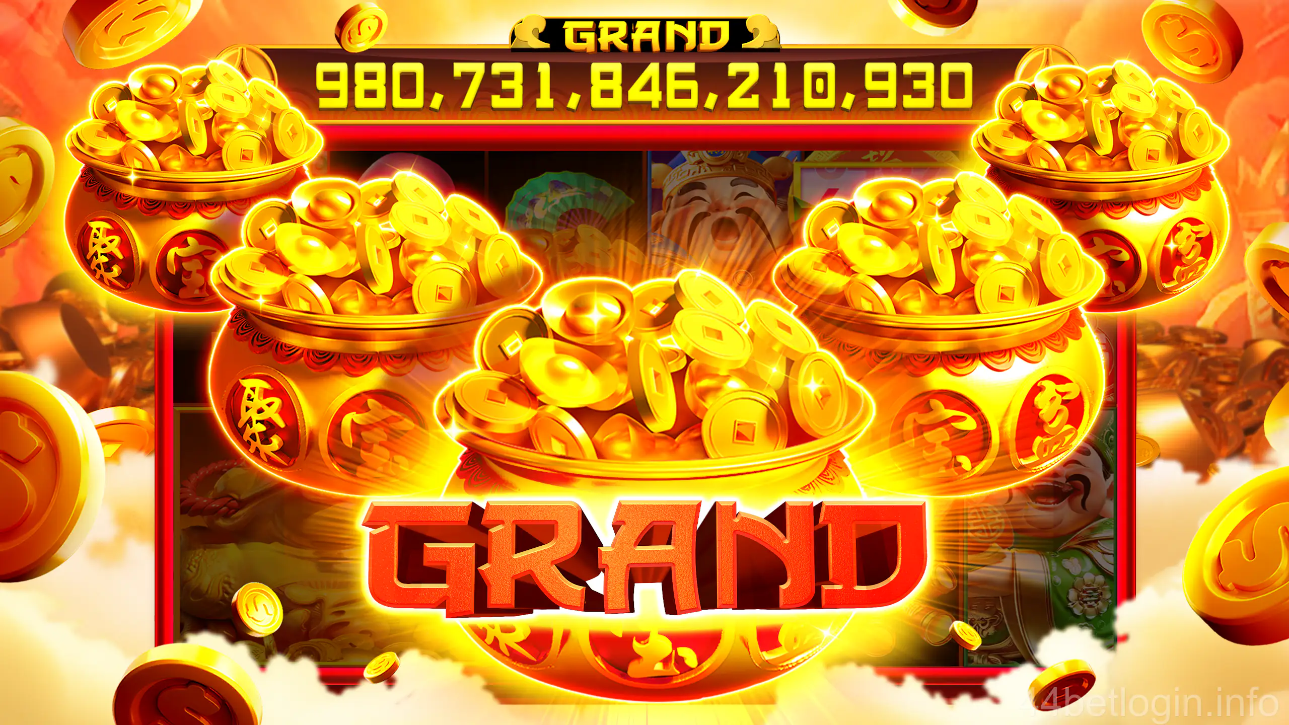 Central de suporte ao jogador