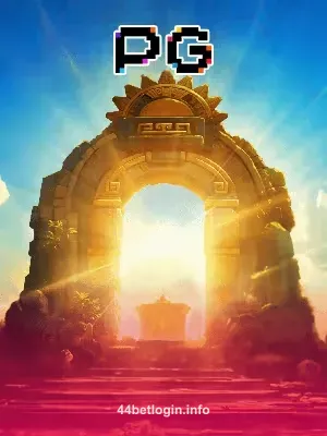 Imagem do jogo 44bet incanwonders