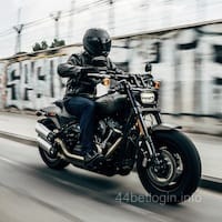 .avatar Uất Quỳnh Lam